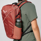 SALEWA Pedroc Mate 14L Zaino