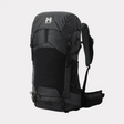 MILLET Seneca AIR 30L Backpack