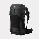 MILLET Seneca AIR 30L Backpack
