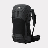MILLET Seneca AIR 30L Backpack