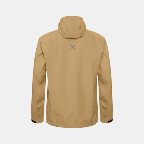 MONTURA Shelter Jacket