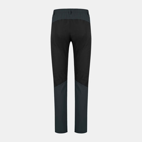 MONTURA Spitze EVO Pants