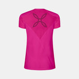 MONTURA Delta MIX T-Shirt Woman