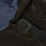 ENDURA Loop Full Finger Gloves