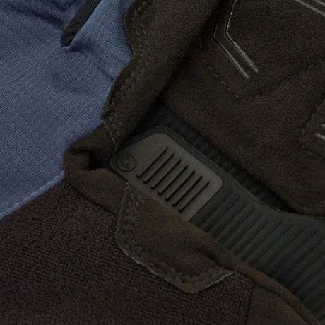ENDURA Loop Full Finger Gloves
