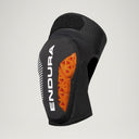 ENDURA Kids MT500 D3o® Knee Pads