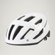 ENDURA Xtract Mips® Helmet