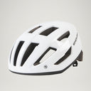ENDURA Xtract Mips® Helmet