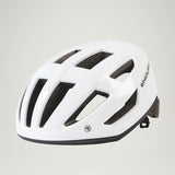 ENDURA Xtract Mips® Helmet