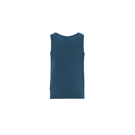 E9 1caffe Tank uomo