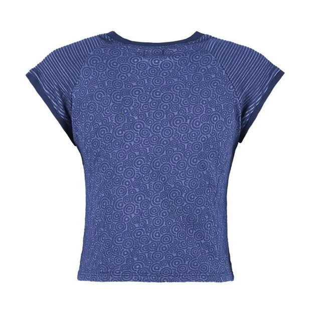 E9 Audrey Tee Woman