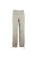 E9 Indi Pant Woman