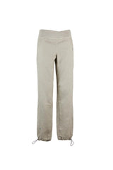 E9 Indi Pant Woman
