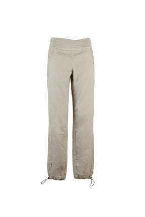 E9 Indi Pant Woman