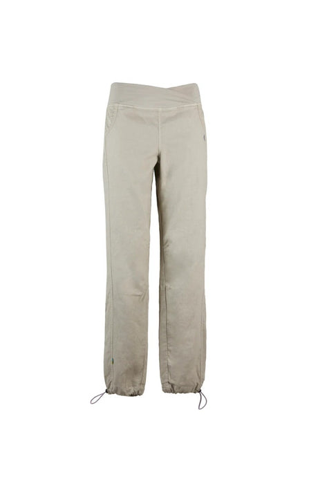 E9 Indi Pant Woman