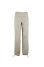 E9 Indi Pant Woman