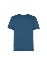 E9 Things TEE MAN