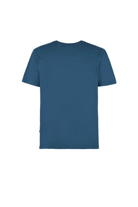 E9 Things TEE MAN
