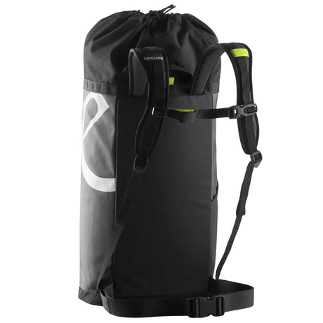 EDELRID PIT 35