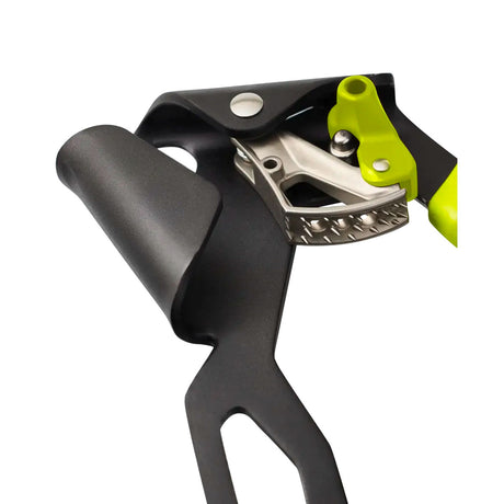 Edelrid Maniglia Cruiser Destra