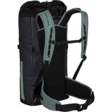 WILD COUNTRY Crag Hauler 40 Zaino