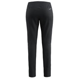SALEWA Agner 2 Durastretch Pantalone Light donna
