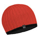 SALEWA Ortles Wool Berretto