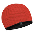 SALEWA Ortles Wool Berretto