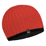 SALEWA Ortles Wool Berretto