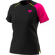 DYNAFIT DNA Maglia donna