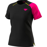 DYNAFIT DNA Maglia donna