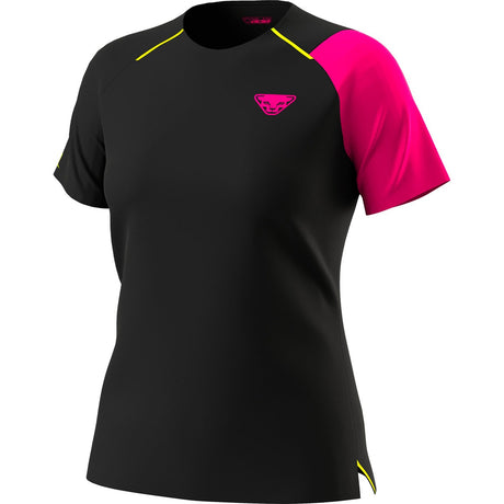 DYNAFIT DNA Maglia donna