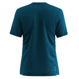 SALEWA Puez Dry'ton Maglietta uomo