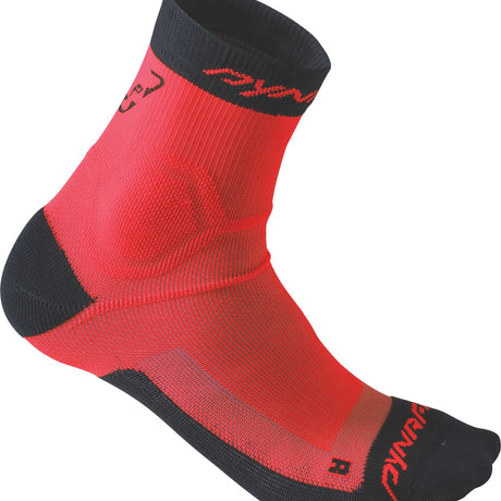 DYNAFIT Calzino Corto Alpine unisex