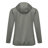 SALEWA Puez Altavia Polarlite Giacca con Cappuccio donna