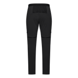 SALEWA Pedroc 3 Durastretch 2 in 1 Pantalone uomo