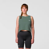 Wild Country Session 3 Tank Woman