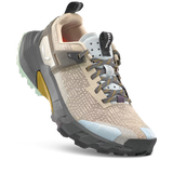 SALEWA Pedroc 2 Scarpa donna