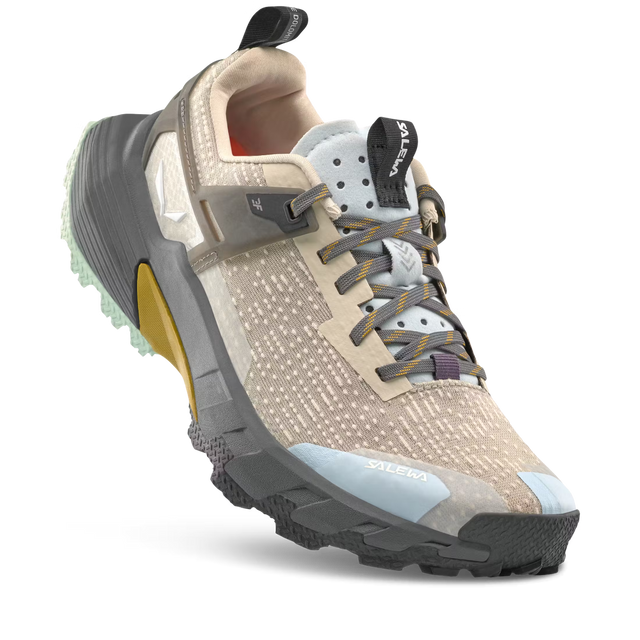 SALEWA Pedroc 2 Scarpa donna