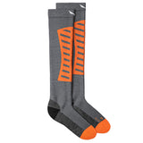 SALEWA Sella Dryback Merino Calzettoni uomo