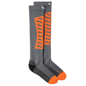 SALEWA Sella Dryback Merino Calzettoni uomo