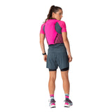 DYNAFIT Gilet da Running Alpine 8
