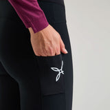 Montura SOUND WINTER PANTS WOMAN
