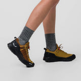 SALEWA Pedroc Merino Calze Corte donna