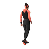 Dynafit Leggings Da Running Invernali Donna