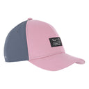 SALEWA Logo Cappellino bambino