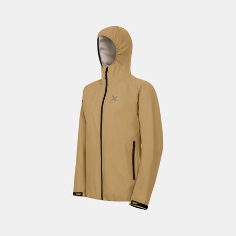 MONTURA Shelter Jacket