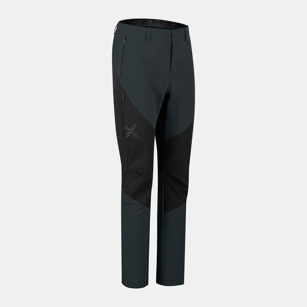 MONTURA Spitze EVO Pants