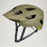 ENDURA Hummvee Mips® Helmet