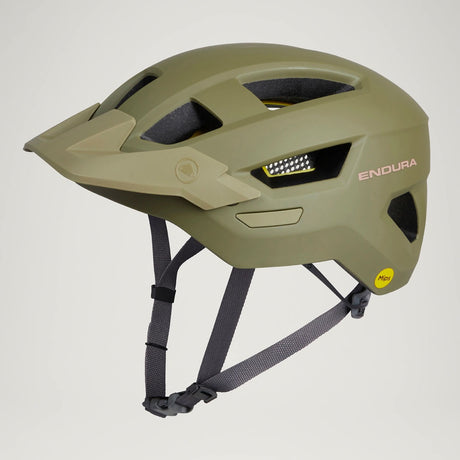ENDURA Hummvee Mips® Helmet